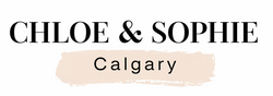 Chloe Calgary