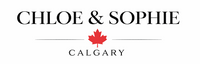 Chloe Calgary