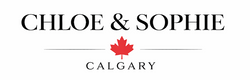 Chloe Calgary